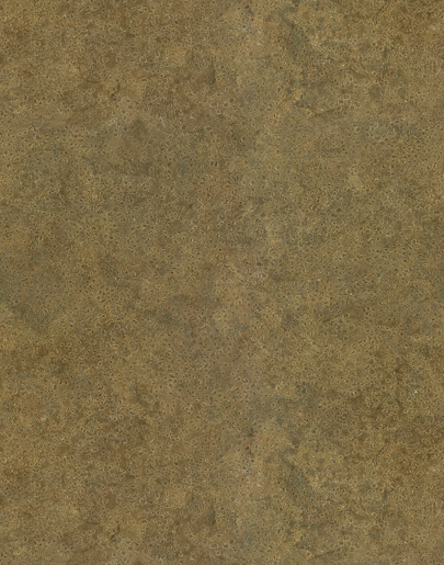 Marburger Tapete 46739 2,70 x 2,12 m Smart Art Aspiration 2026